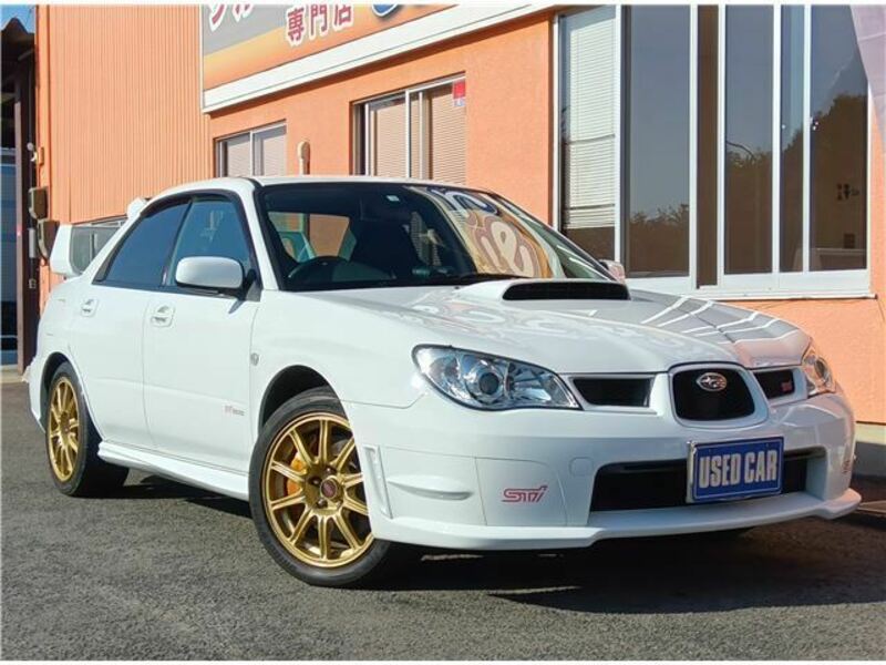 IMPREZA-5