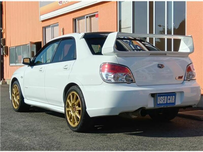 IMPREZA-6