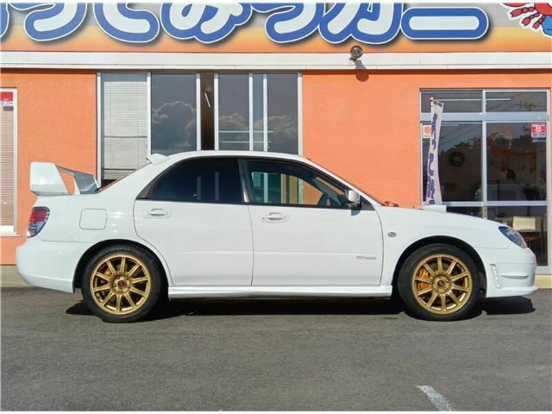 IMPREZA-7