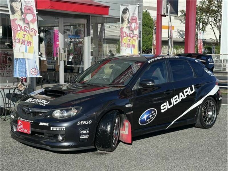 IMPREZA-6