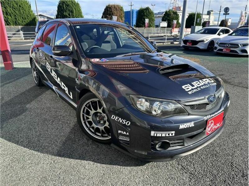 IMPREZA-7