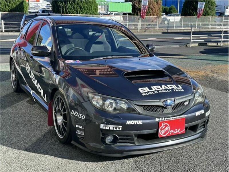 IMPREZA-14