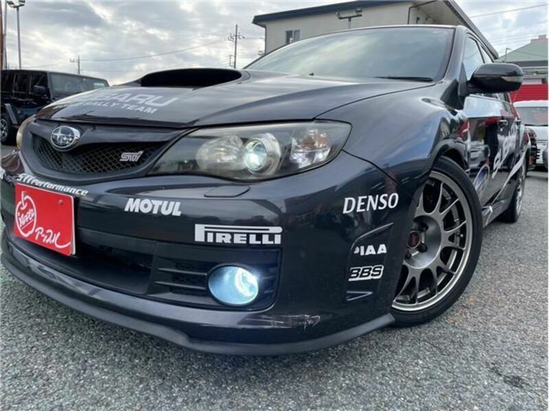 IMPREZA-29