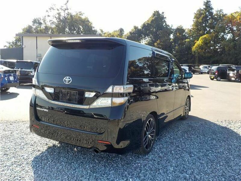 VELLFIRE-8