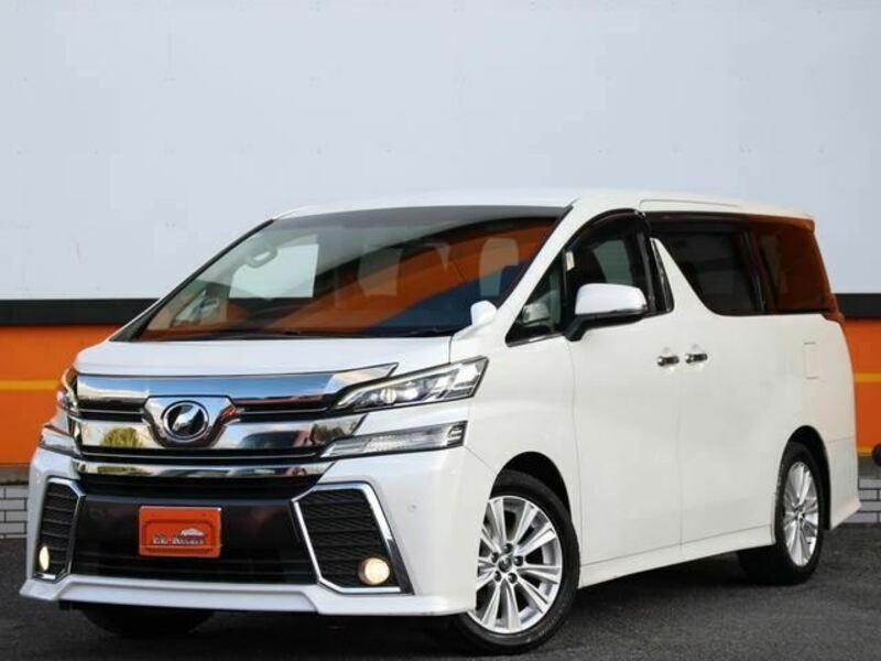 VELLFIRE-18