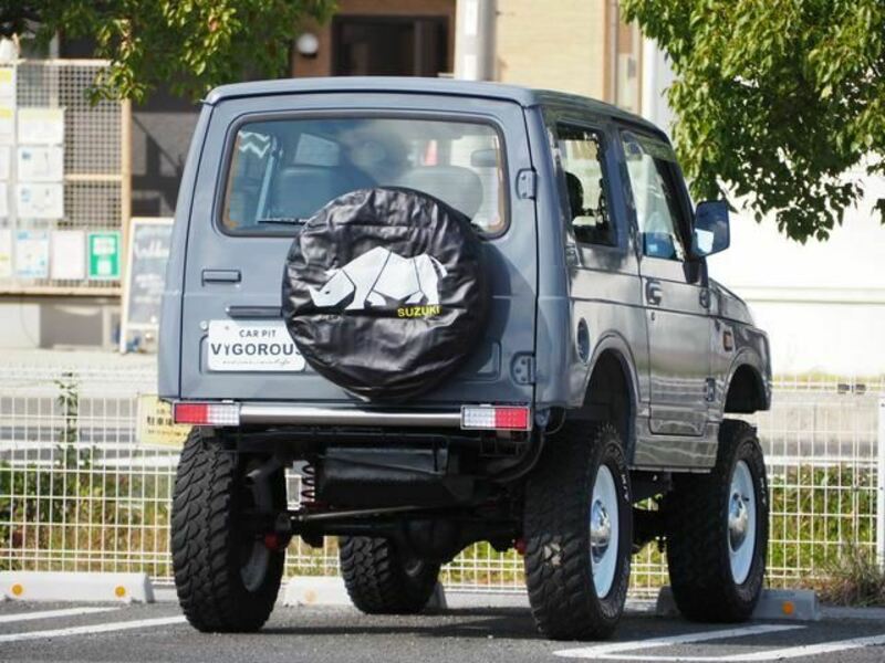 JIMNY-13