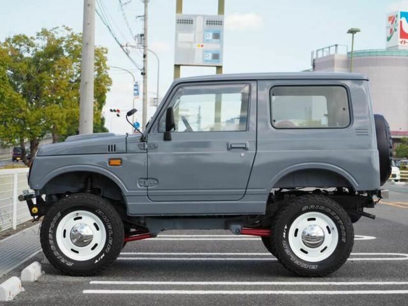 JIMNY-14