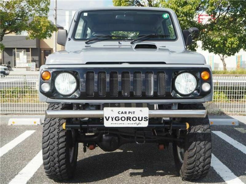 JIMNY-41