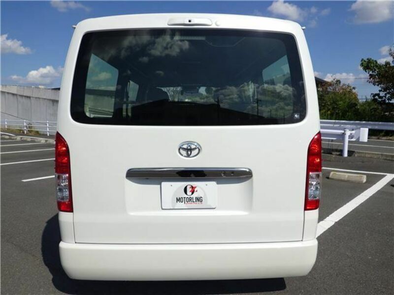 HIACE-2