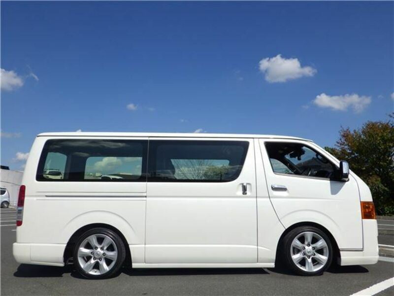 HIACE-3