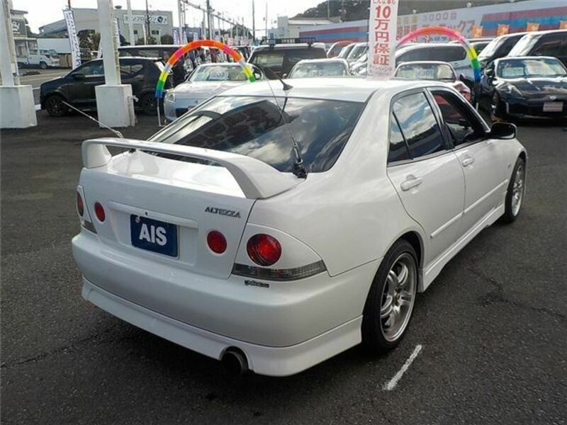 ALTEZZA-6