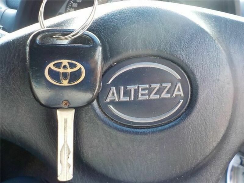 ALTEZZA-26