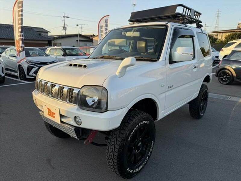 JIMNY-9