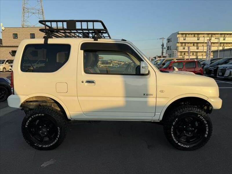 JIMNY-10