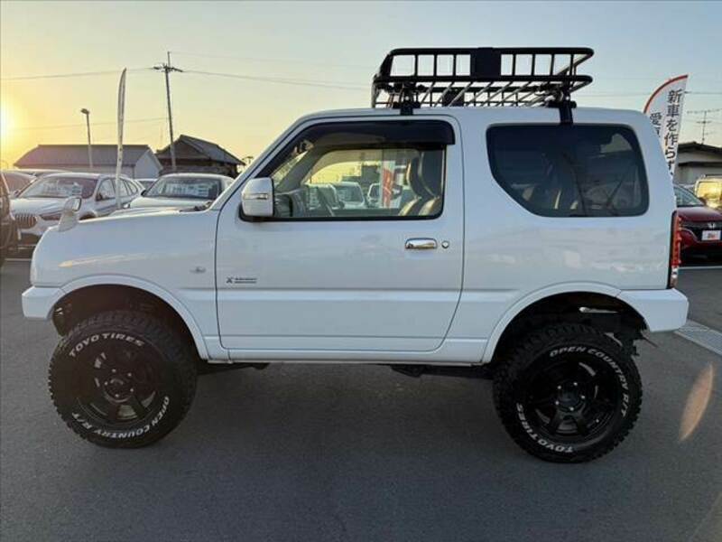 JIMNY-11