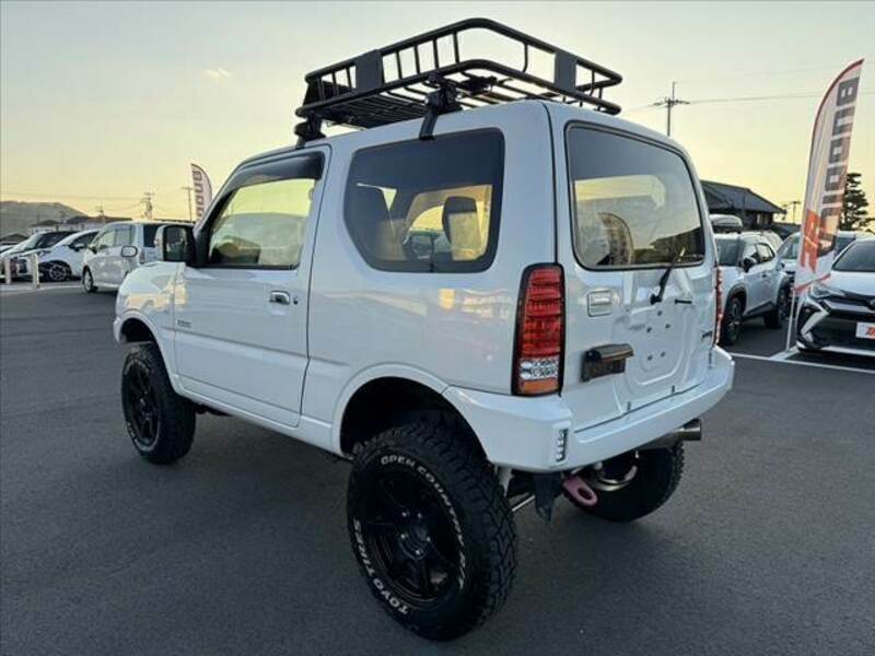 JIMNY-12