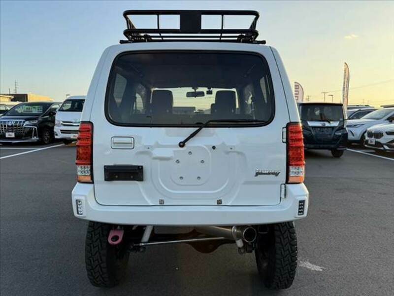 JIMNY-13