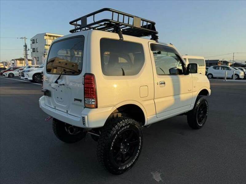 JIMNY-14