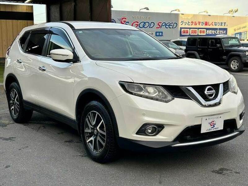 X-TRAIL-3