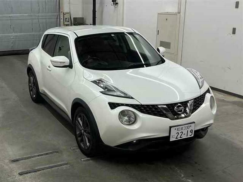 JUKE-33