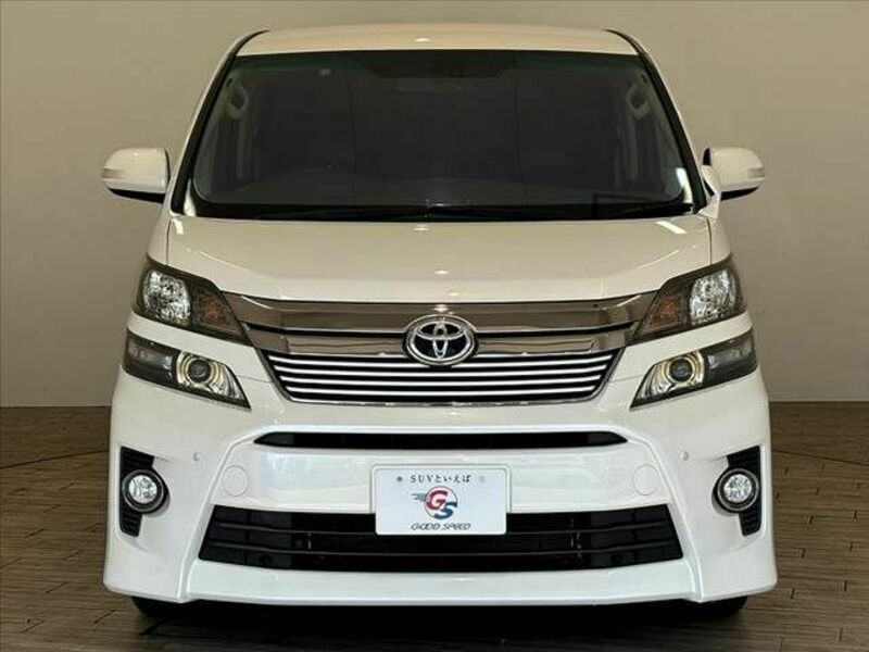 VELLFIRE-11