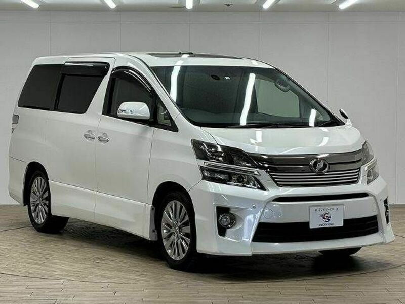 VELLFIRE-13