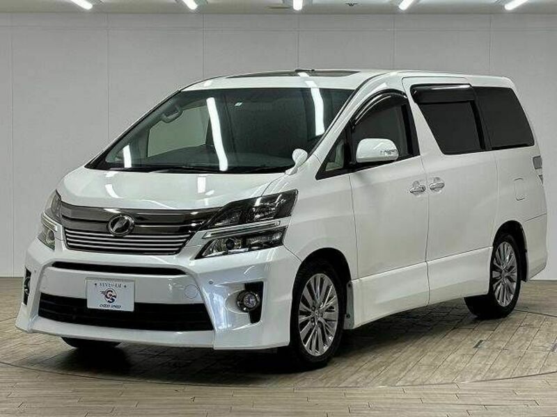 VELLFIRE-14