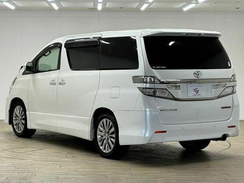 VELLFIRE-16