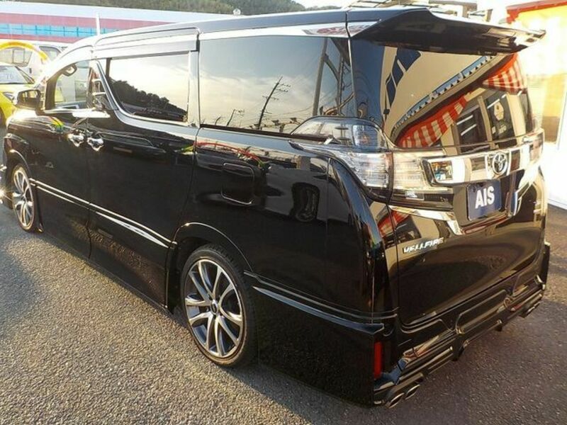 VELLFIRE-2