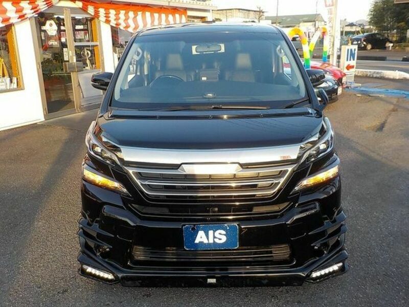 VELLFIRE-3