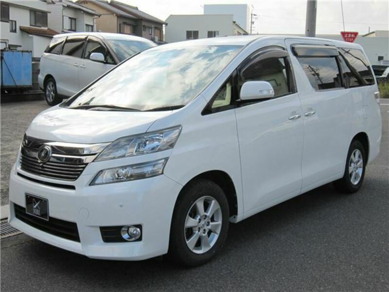 VELLFIRE-5