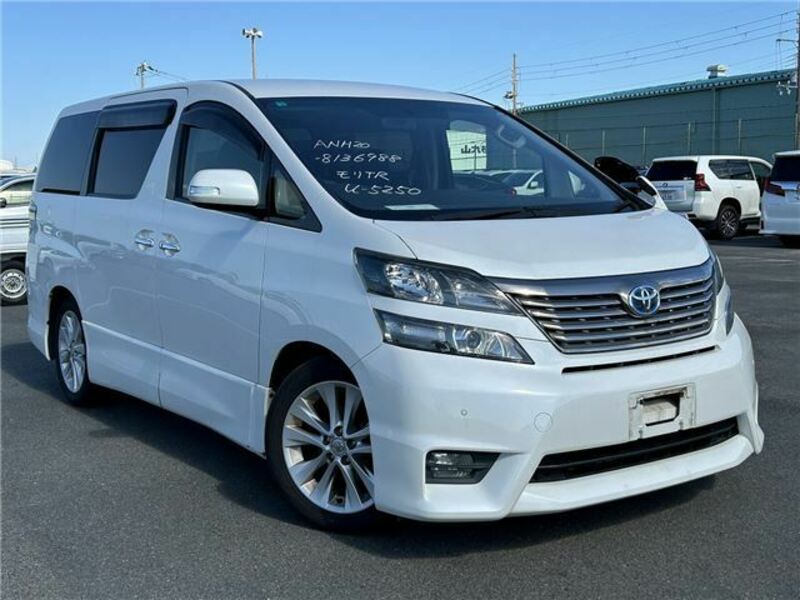 VELLFIRE-3