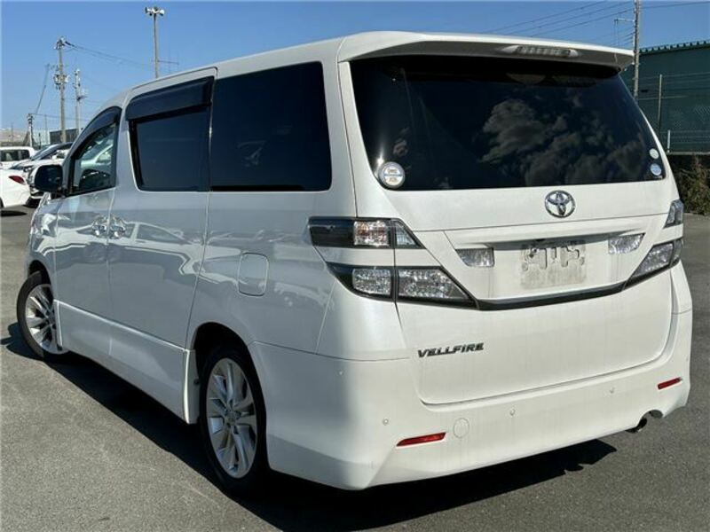 VELLFIRE-4