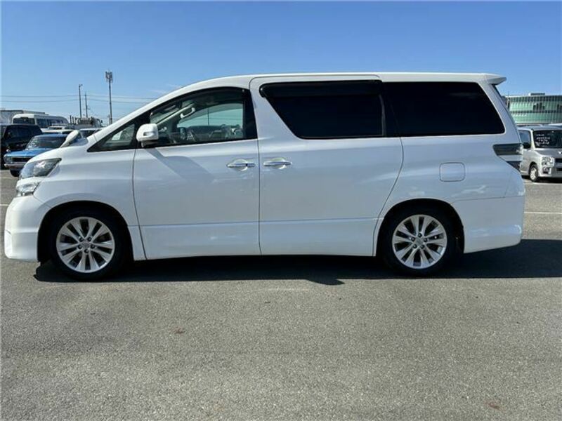 VELLFIRE-6