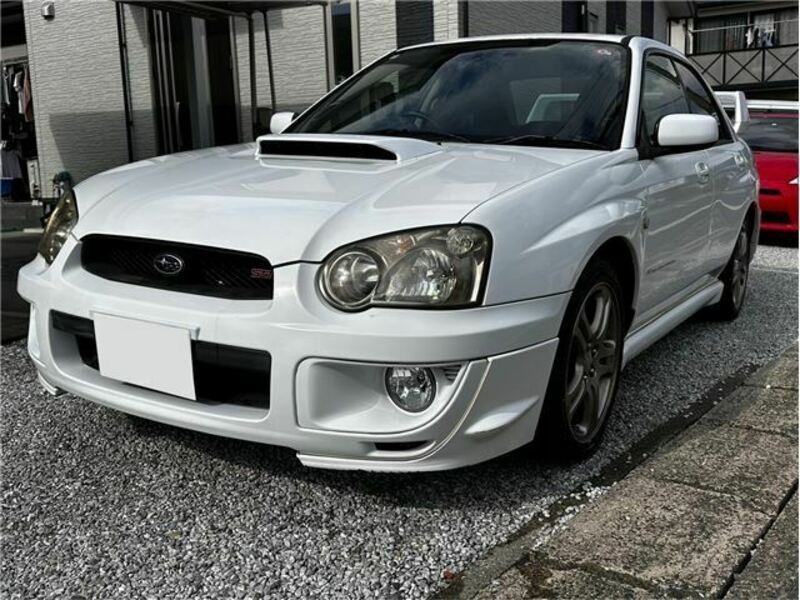 IMPREZA-1