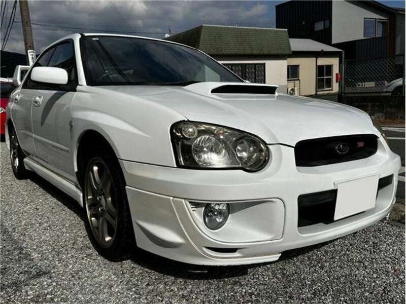 IMPREZA-2