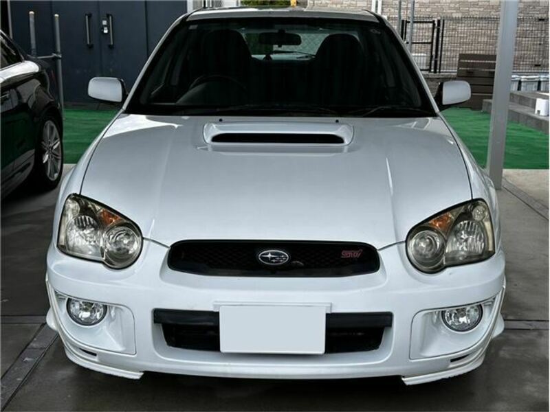 IMPREZA-3