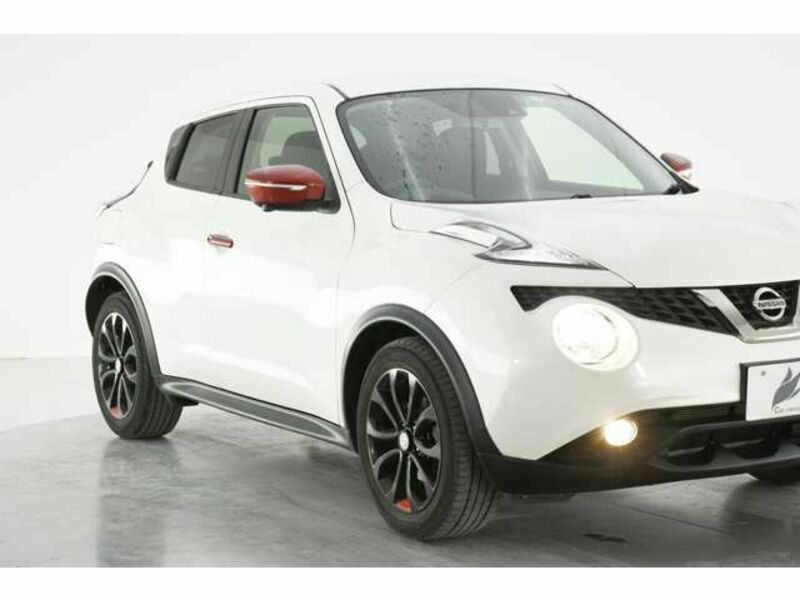 JUKE-10