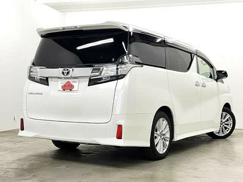 VELLFIRE-2