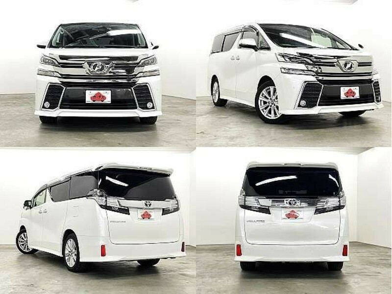 VELLFIRE-8