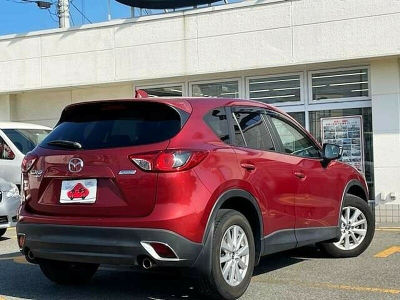 CX-5-2