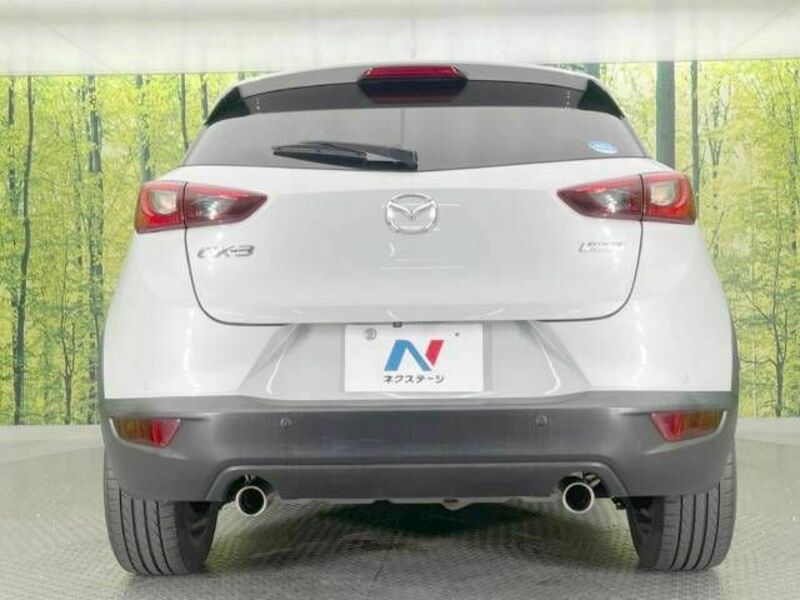 CX-3-14