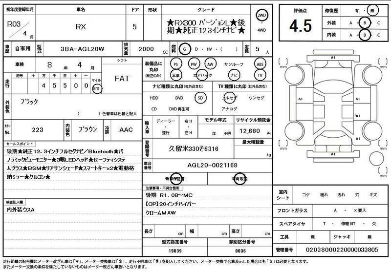 RX-10