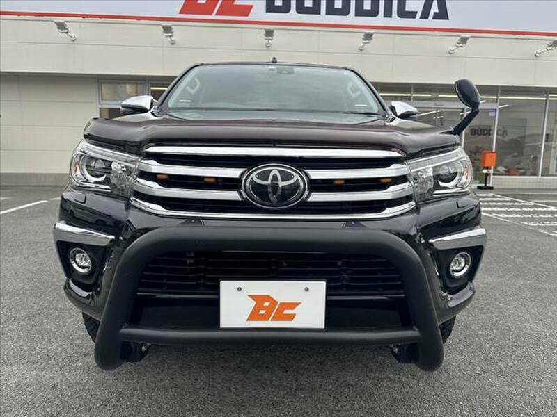 HILUX-8