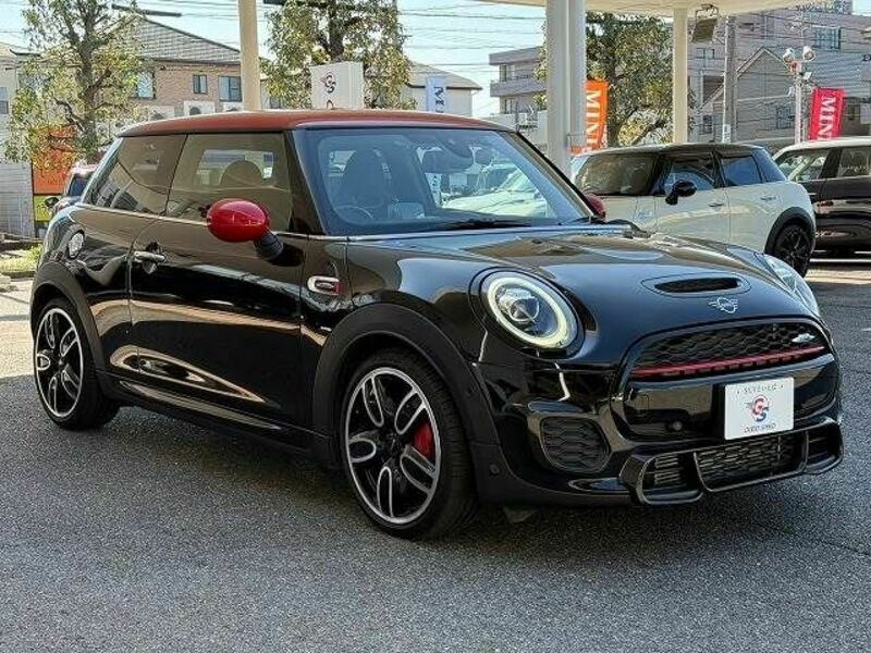 MINI-10