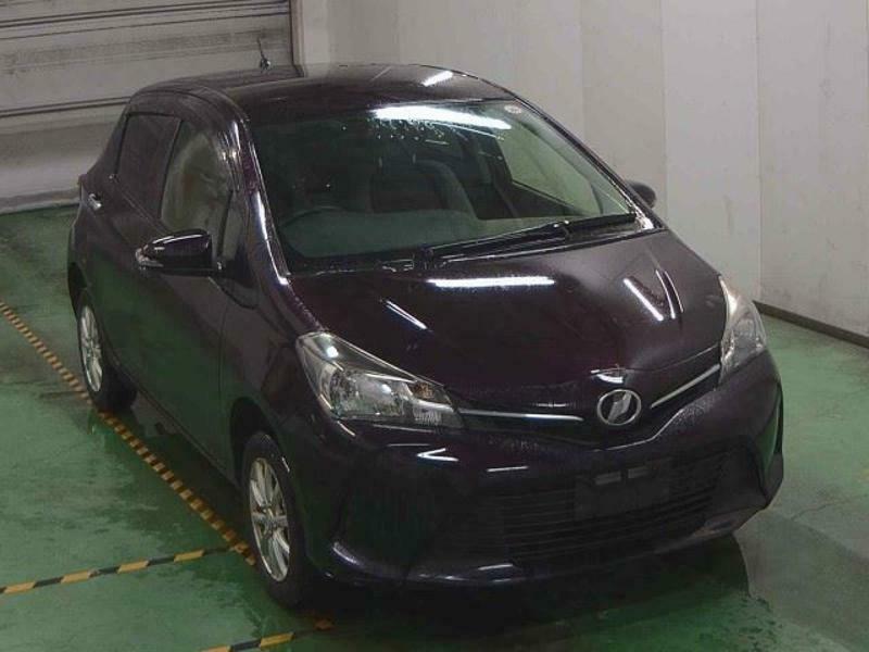 VITZ-2