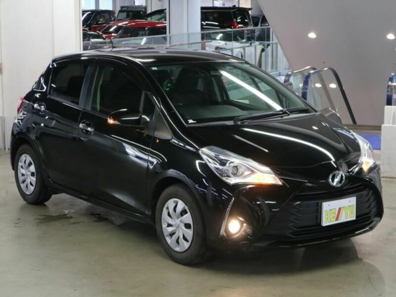 VITZ-3