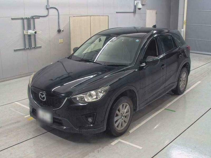 CX-5-29