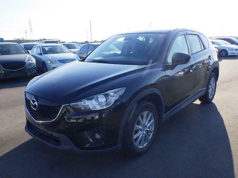 CX-5-28