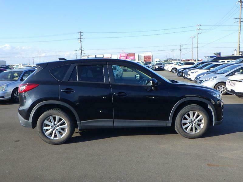 CX-5-29